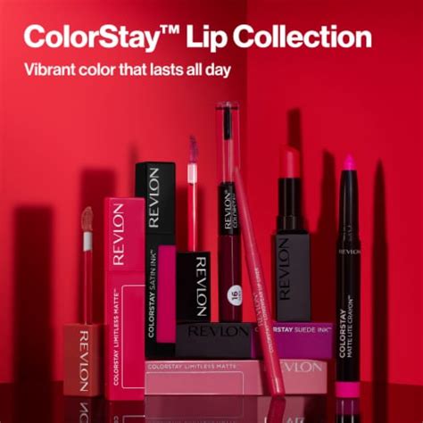 colors lipstick similar to revlon unlimited mulberry